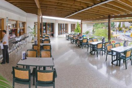 6. Bild der Unterkunft