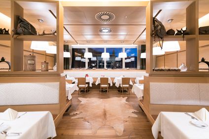 10. Bild der Unterkunft