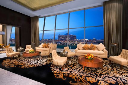 5. Bild der Unterkunft