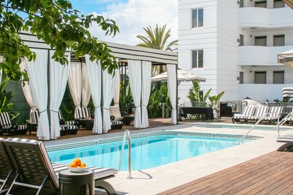 3. Bild der Unterkunft