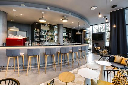 7. Bild der Unterkunft