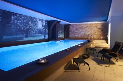 3. Bild der Unterkunft