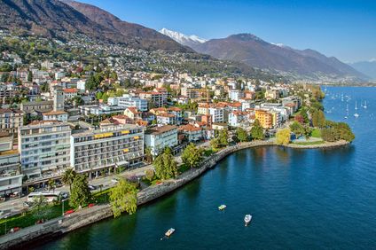 12. Bild der Unterkunft