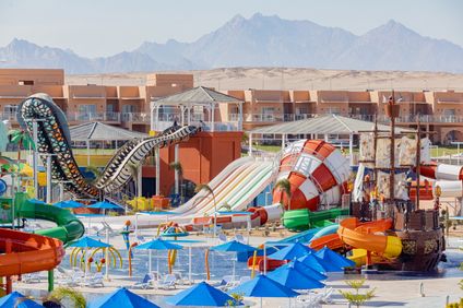 18. Bild der Unterkunft