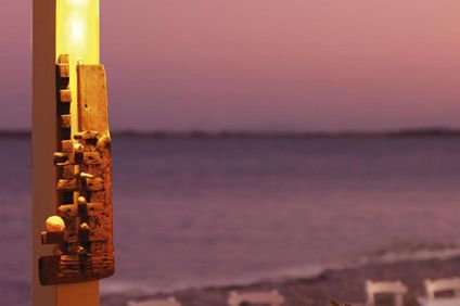 7. Image de l'établissement