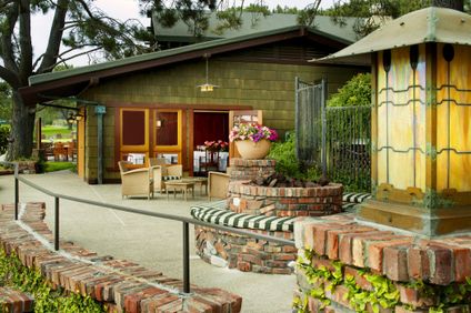 9. Bild der Unterkunft