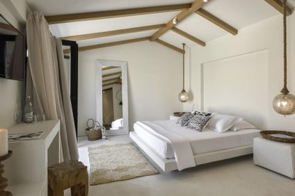 8. Bild der Unterkunft