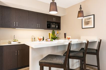 9. Bild der Unterkunft