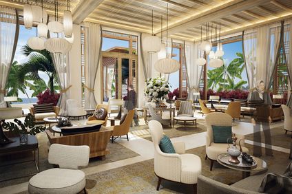 4. Bild der Unterkunft