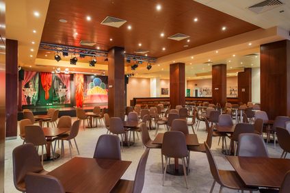 15. Bild der Unterkunft