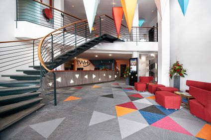 6. Bild der Unterkunft