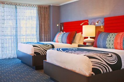 3. Bild der Unterkunft