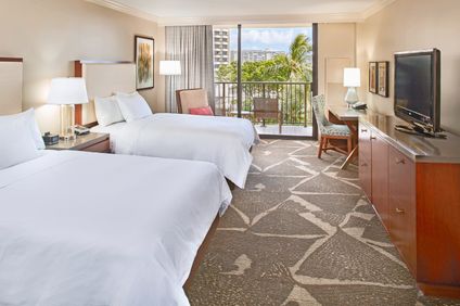 7. Bild der Unterkunft