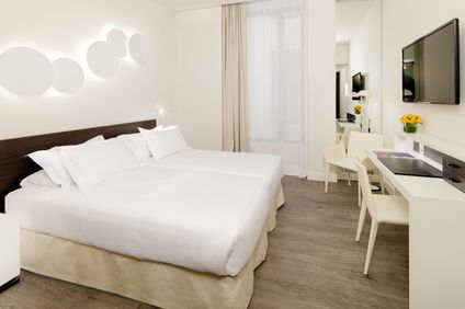 8. Bild der Unterkunft