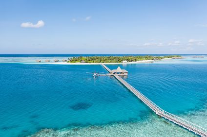 5. Bild der Unterkunft