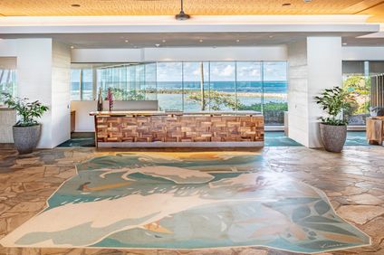 5. Bild der Unterkunft