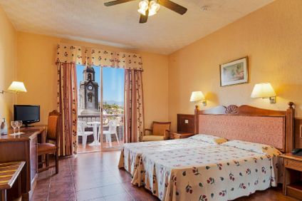 12. Bild der Unterkunft