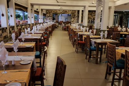 8. Bild der Unterkunft