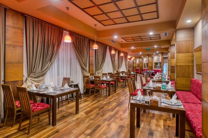 10. Bild der Unterkunft