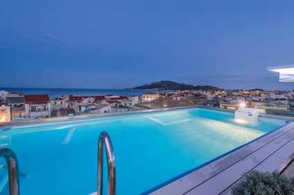 12. Bild der Unterkunft