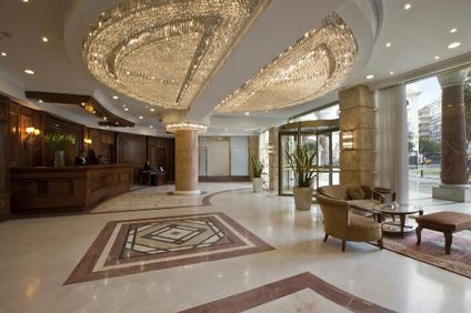 6. Bild der Unterkunft