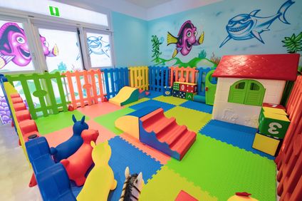 10. Bild der Unterkunft