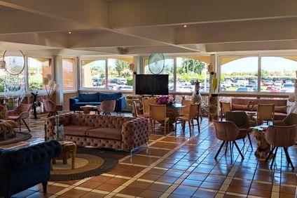 3. Bild der Unterkunft