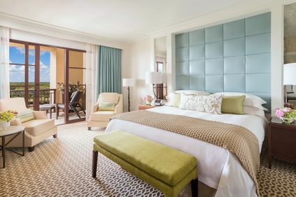 6. Bild der Unterkunft