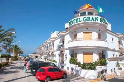 9. Bild der Unterkunft