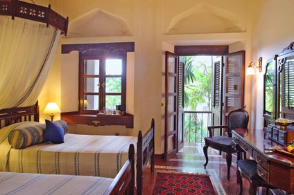 13. Bild der Unterkunft