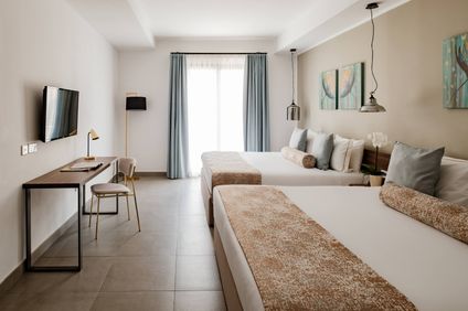 10. Bild der Unterkunft