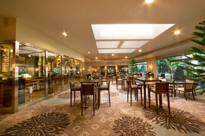 3. Bild der Unterkunft