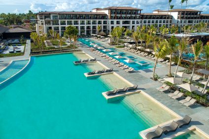 3. Bild der Unterkunft