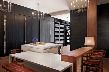 2. Bild der Unterkunft