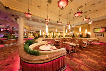 7. Bild der Unterkunft