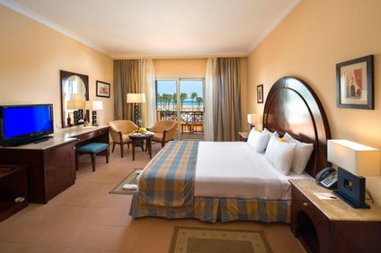 5. Bild der Unterkunft