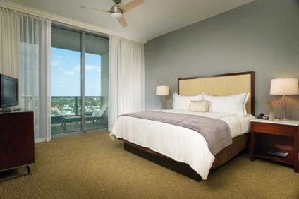 3. Bild der Unterkunft