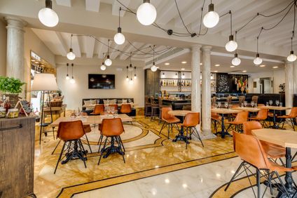 12. Bild der Unterkunft