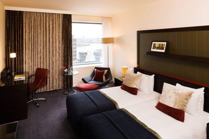 5. Bild der Unterkunft