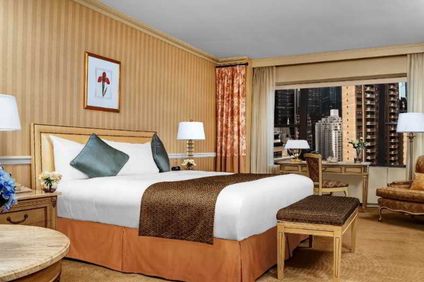 9. Bild der Unterkunft