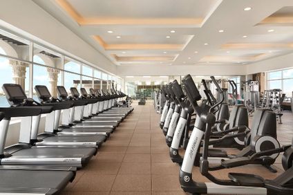 8. Bild der Unterkunft