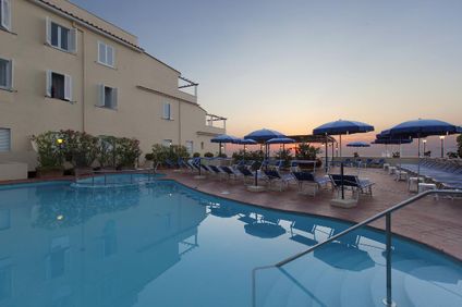 7. Bild der Unterkunft