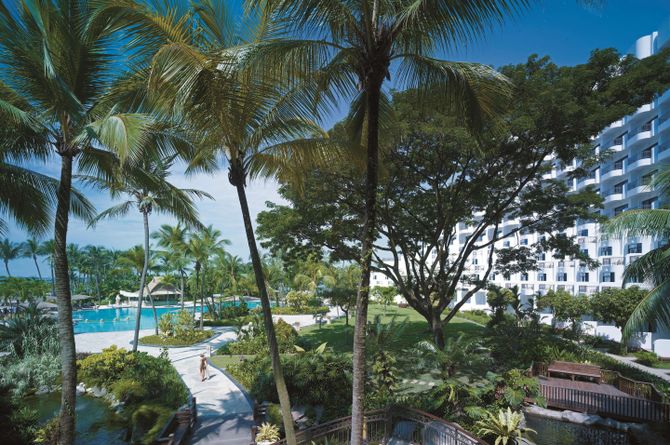 3.Bild der Unterkunft