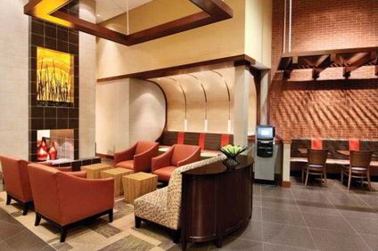 5. Bild der Unterkunft