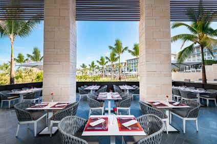 7. Bild der Unterkunft