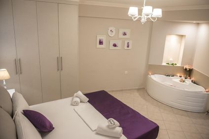 9. Bild der Unterkunft