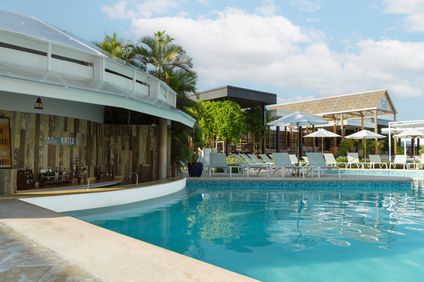 16. Bild der Unterkunft