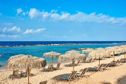 2. Bild der Unterkunft