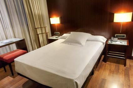 8. Bild der Unterkunft