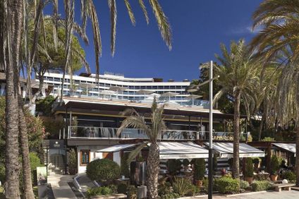 15. Bild der Unterkunft